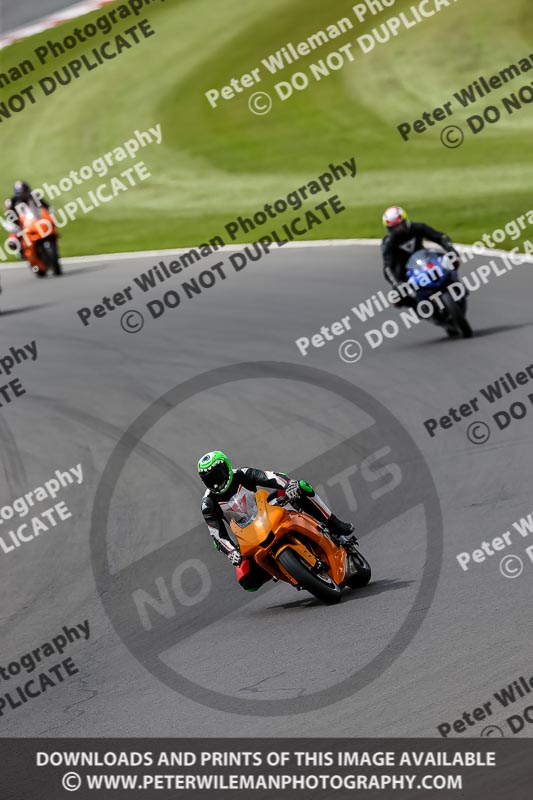 PJ Motorsport 2019;donington no limits trackday;donington park photographs;donington trackday photographs;no limits trackdays;peter wileman photography;trackday digital images;trackday photos